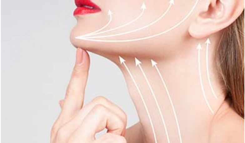 Relachement de la peau
Le relâchement cutané est traité par radiofréquence multipolaire, stimulant le collagène pour raffermir la peau.
    En savoir plus