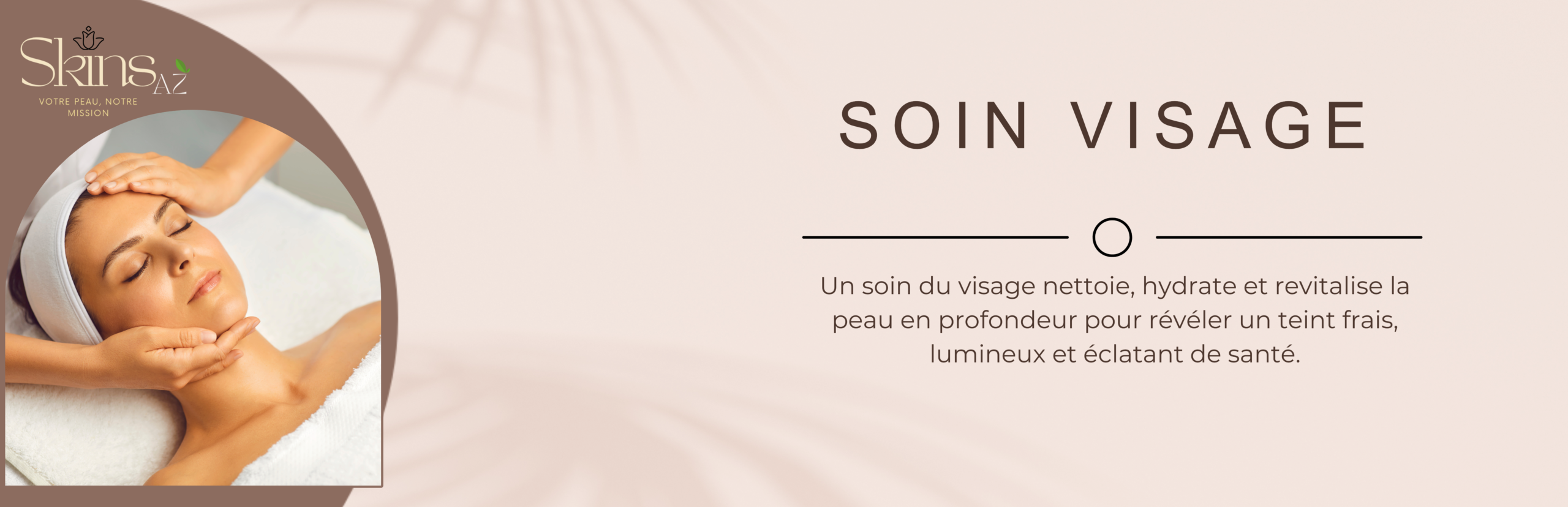 SOIN VISAGE (7) SOIN VISAGE (7)