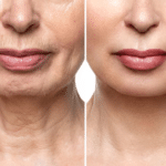 Photorajeunissement : La technologie au service de la jeunesse de votre peau