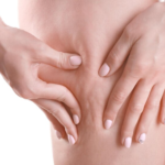 Cellulite : D’où vient-elle et comment s’en débarrasser efficacement ?