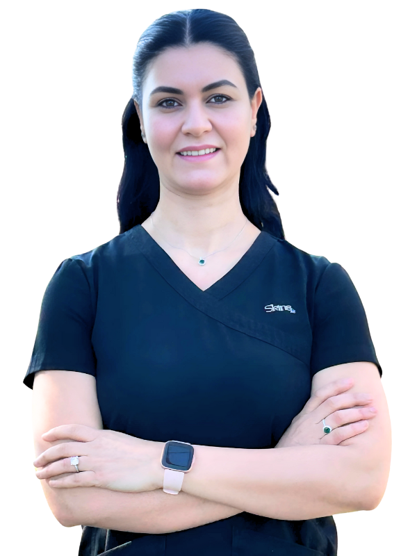 skinsaz photo skinsaz photo