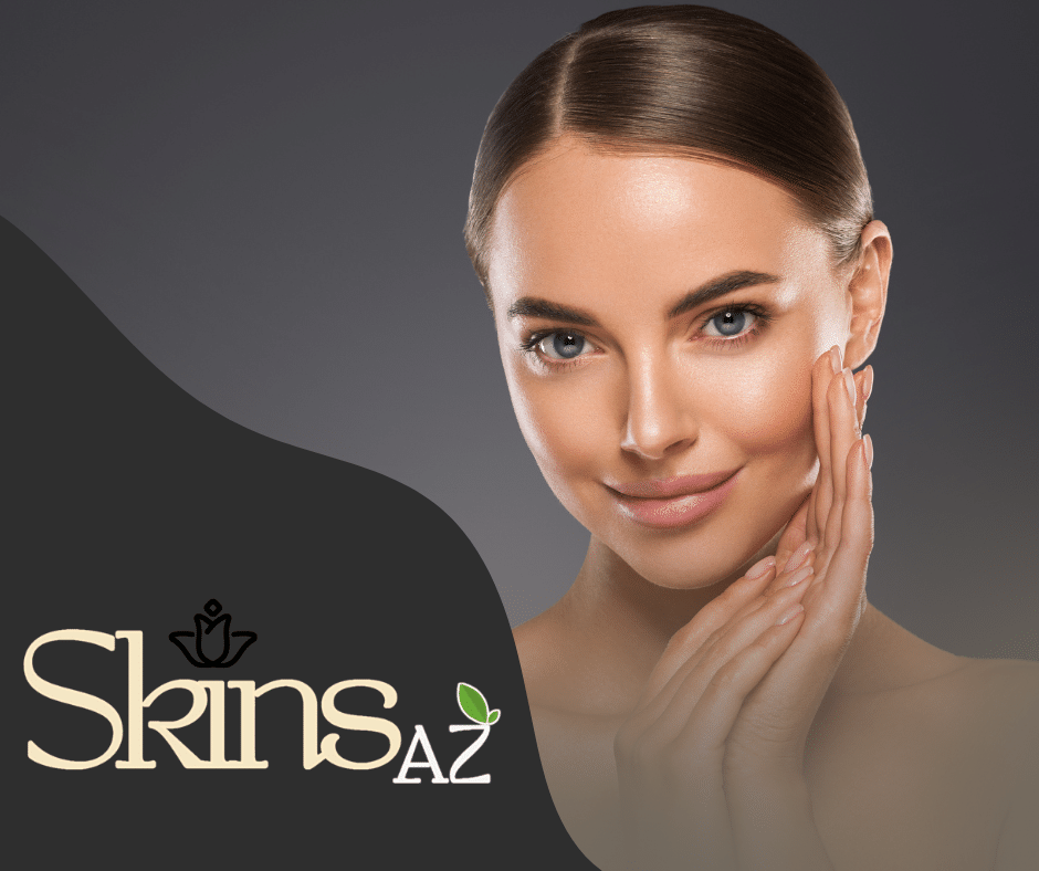 Cream and Gray Beauty Salon Facebook Post Cream and Gray Beauty Salon Facebook Post