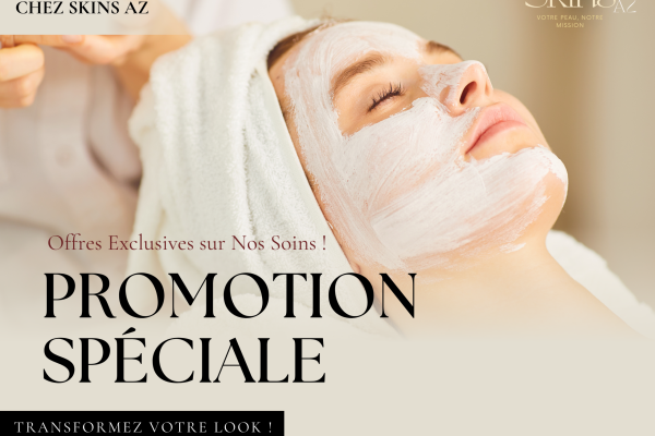 Brown Minimalist Salon Promo Instagram Post (1)