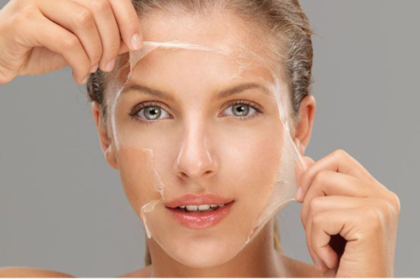 Chemical Peel
A chemical peel exfoliates the skin using a targeted solution, smooths fine lines, and brightens the complexion..
Learn More