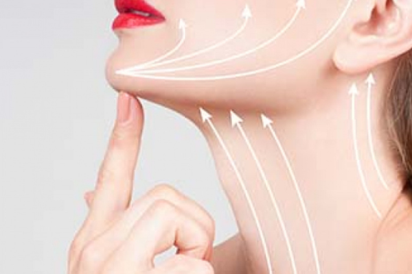 Skin Laxity
Skin laxity is treated using multipolar radiofrequency, which stimulates collagen to firm and tighten the skin.
Learn More
